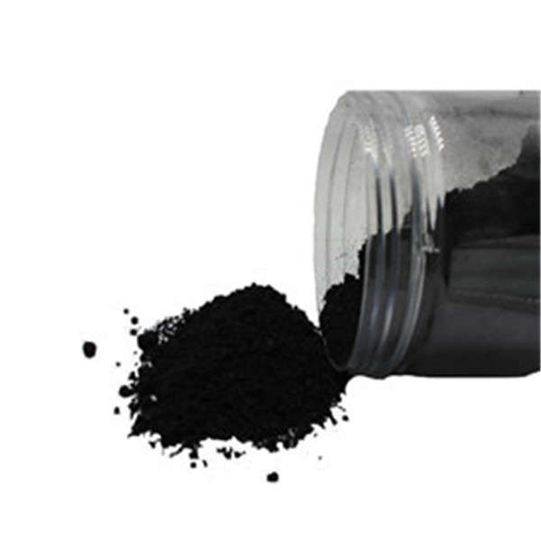 Graphene and Carbon Nanomaterials Nanoinnova Fe3o4 Magnetic Graphene Powder