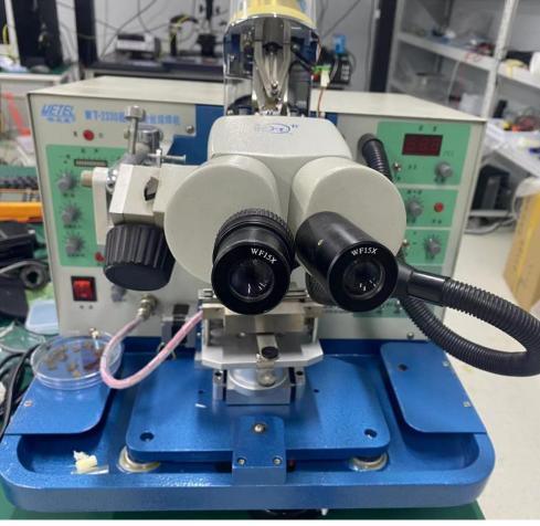 Mxenes-Max 2D Transition Metal Carbonitride Single Layer Mo2tic2-Mxenes Liquid