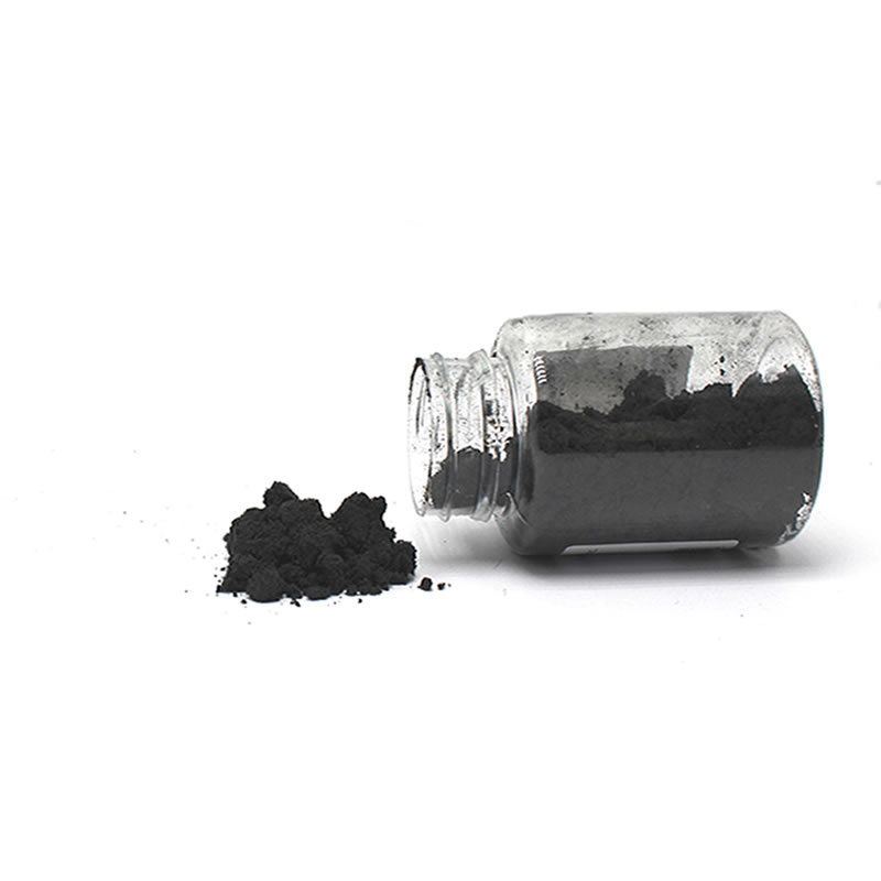 Graphene and Carbon Nanomaterials Small-Size Graphene Oxide Nanosheets Powder