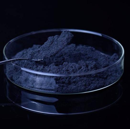 Carbon Nanomaterials High Purity Nano Graphene Sheet Powder