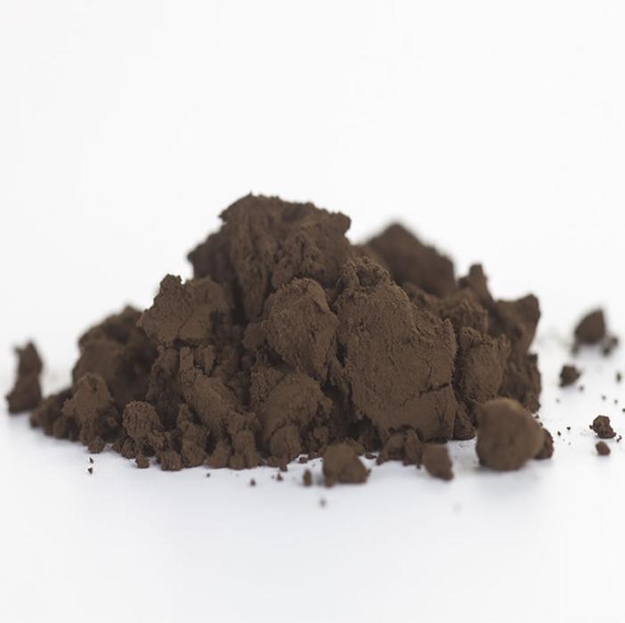 Graphene and Carbon Nanomaterials Graphene Oxide Powder/Graphene Oxide Reagent Powder