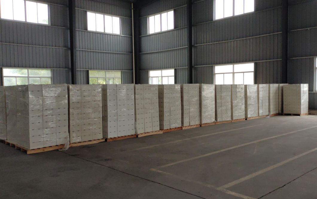 Manufacturer Precision Customerization High Temperature Resistance Thermal Shock Resistance High Hardness Silicon Carbide Bulletproof Sheet for Body Armor