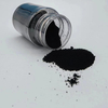 High-Quality Single-Layer Graphene Oxide Dispersion/High-Quality Single-Layer Graphene Oxide Solution Powder