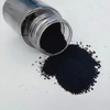 Graphite Oxide Powder