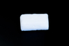 Square Silicon Aerogel
