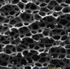 Free-Standing Three-Dimensional Graphene (de-nickel) (1cm*1cm)