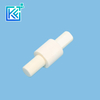 Alumina Ceramic Shaft Rod