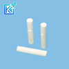 Alumina Ceramic Shaft Rod