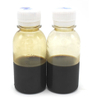 Graphene and Carbon Nanomaterials Graphene Oxide Aqueous Dispersion 10mg / Ml 100ml Liquid