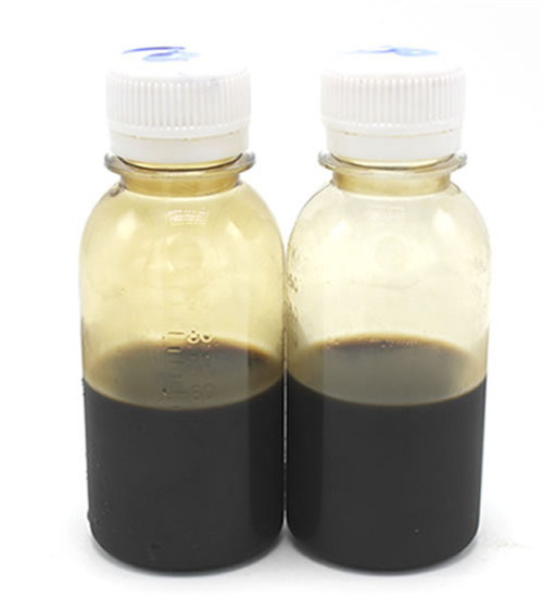 Graphene and Carbon Nanomaterials Graphene Oxide Aqueous Dispersion 10mg / Ml 100ml Liquid