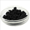 Mxenes-Max 2D Transition Metal Carbonitride Single / Few Layer Material V2c Powder