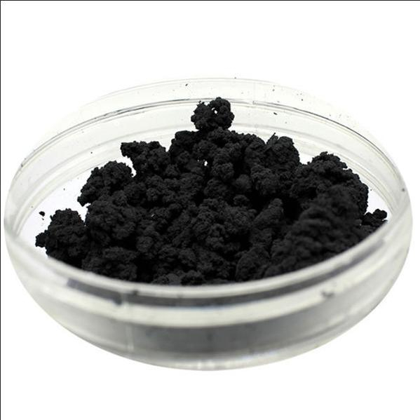 Mxenes-Max 2D Transition Metal Carbonitride Single / Few Layer Material V2c Powder