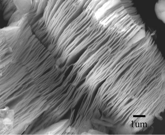 Mxenes-Max 2D Transition Metal Carbonitride Mo3alc2 Max Material Powder