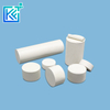 Manufacturer Customization Precision Square Cylindrical Wear-Resistant High Temperature Resistant Anti-Corrosion Insulation Boron Nitride Ceramic Sticks Rods