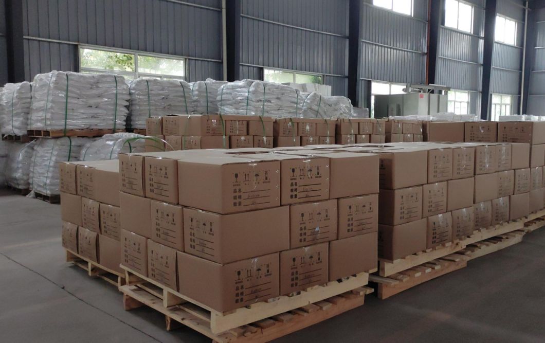 Manufacturer Customerization Round Wear-Resistant Anti-Corrosion High Temperature Heat-Treatmen Insulation Labware Quartz Glass Sticks Rods
