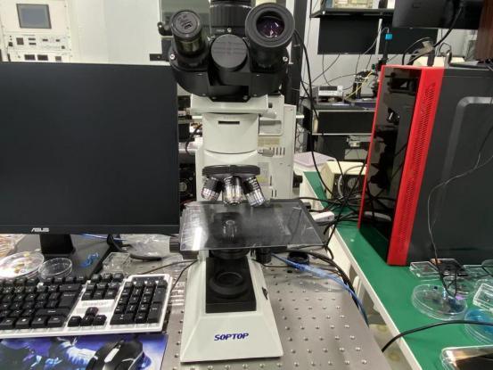 Inp - Zns Quantum Dots