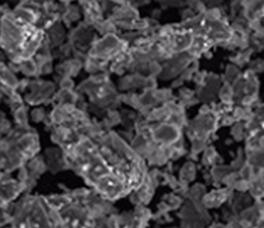 Mxenes-Max 2D Transition Metal Carbonitride Moalb-Max Powder