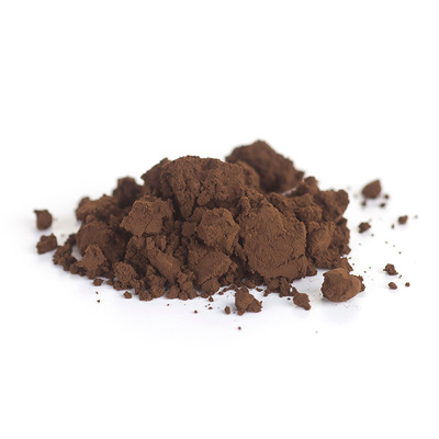 Graphene and Carbon Nanomaterials Graphene Oxide Powder/Graphene Oxide Reagent Powder