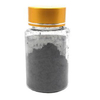 Graphene and Carbon Nanomaterials Graphene Oxide Powder/Graphene Oxide Reagent Powder