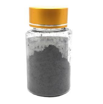 Graphene and Carbon Nanomaterials Graphene Oxide Powder/Graphene Oxide Reagent Powder