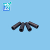 Manufacturer Customization Wear-Resistant Anti-Corrosion Insulator Silicon Nitride Industrial Ceramic Mechanical Thermal Conductive Structure Tubes Pipes