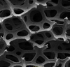 Free-Standing Three-Dimensional Graphene (de-nickel) (1cm*1cm)