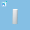 Alumina Ceramic Sleeve Resistance Tube