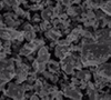 Mxenes-Max 2D Transition Metal Carbonitride Mo2ti2alc3 Max Ceramic Powder