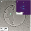 Mxenes-Max 2D Transition Metal Carbonitride Mo2ti2c3 Max Powder