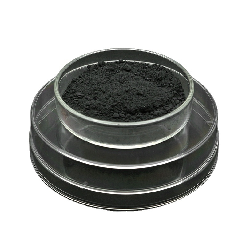 Single Layer V2c Powder