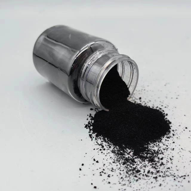 Industrial Grade Nano Graphene Sheet Carbon Nanotube Powder Composite