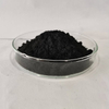 Multi-Layer V2c Mxene by Molten Salt Method Powder