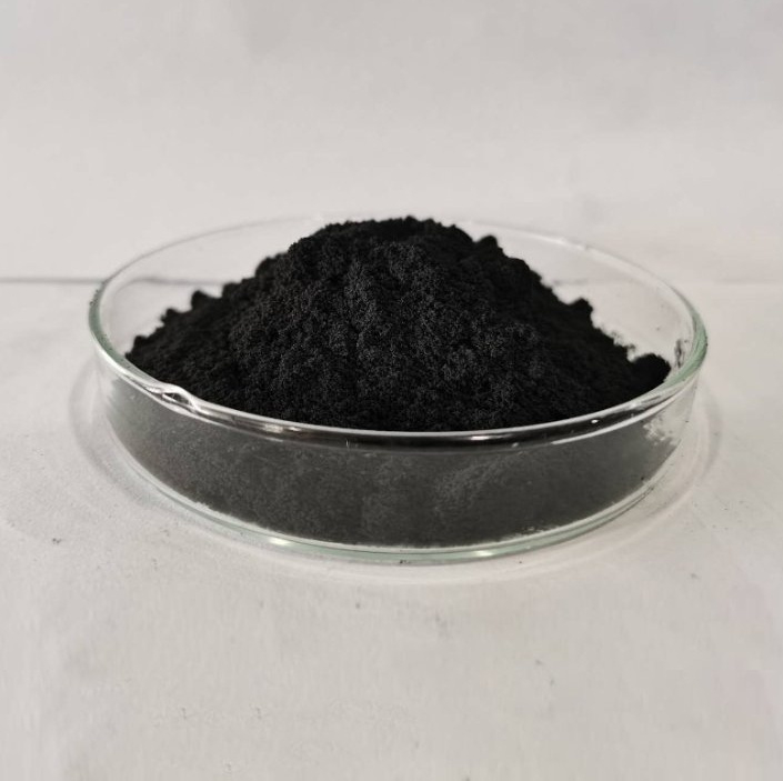 Multi-Layer V2c Mxene by Molten Salt Method Powder