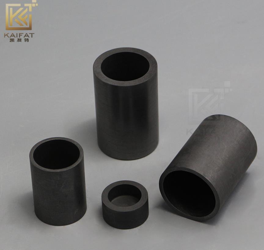 Manufacturer Precision Customerization Round Wear-Resistant Anti-Corrosion High Temperature Insulation Hot-Treatment Silicon Nitride Ceramic Rods Sticks