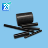 Manufacturer Precision Customerization Round Wear-Resistant Anti-Corrosion High Temperature Insulation Hot-Treatment Silicon Nitride Ceramic Rods Sticks