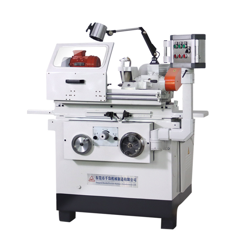 Manufacturer Customization Wear-Resistant High Temperature Anti-Corrosion Insulation Heat-Treatment Non-Standard Boron Nitride Ceramic Parts & Components