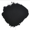 High-Quality Single-Layer Graphene Oxide Powder / Single-Layer Graphene Oxide Powder