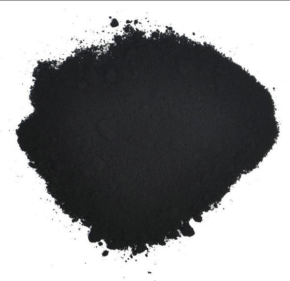 High-Quality Single-Layer Graphene Oxide Powder / Single-Layer Graphene Oxide Powder