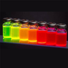 Aqueous Carbon Quantum Dots