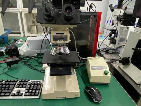 Mxene-Based Highly Conductive Slurry