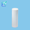 Manufacturer Customization Wear-Resistant Anti-Corrosion Heat-Treatment Insulation Metallurgy Sintering Solid Quartz Industrial Ceramic Mechanical Rods Sticks