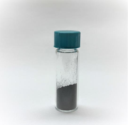 Mxenes-Max 2D Transition Metal Carbonitride Nb4alc3 - 350mesh -Max Powder