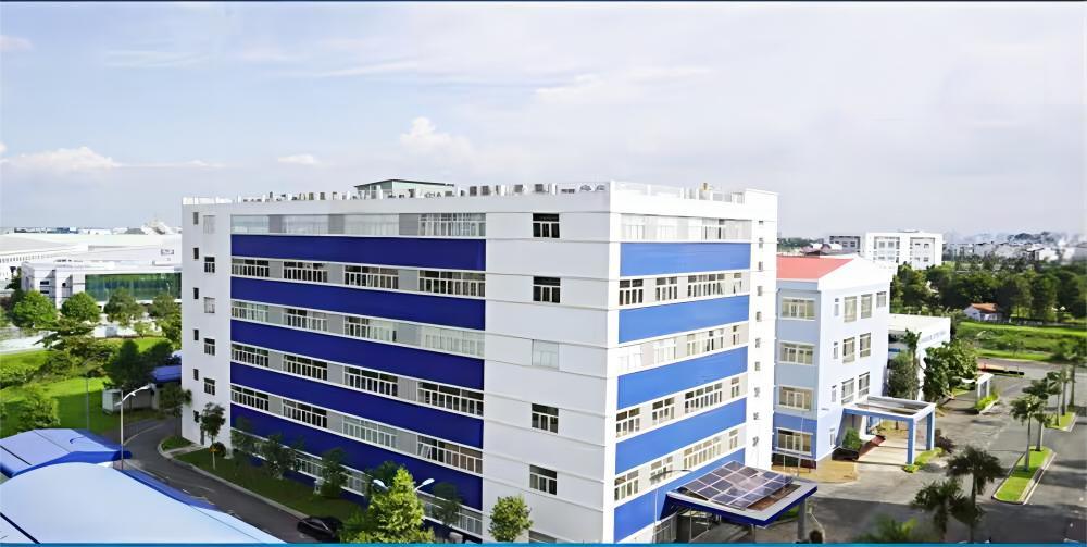 Manufacturer Customization Wear-Resistant High Temperature Anti-Corrosion Insulation Heat-Treatment Non-Standard Boron Nitride Ceramic Parts & Components