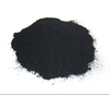 High-Quality Single-Layer Graphene Oxide Powder / Single-Layer Graphene Oxide Powder