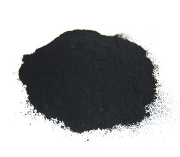 High-Quality Single-Layer Graphene Oxide Powder / Single-Layer Graphene Oxide Powder