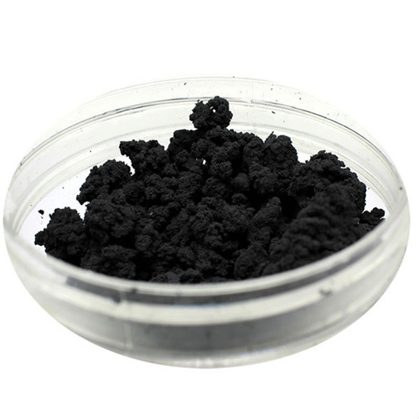 Mxenes-Max 2D Transition Metal Carbonitride Mo3alc2 Max Material -400mesh Powder