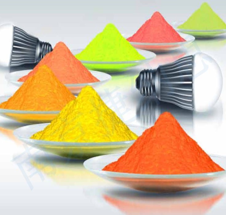 Tivc Quantum Dots