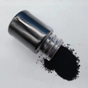 High-Quality Single-Layer Graphene Oxide Dispersion/High-Quality Single-Layer Graphene Oxide Solution Powder