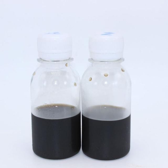 Single Layer V2ntx Colloidal Water Solution Mxene Liquid