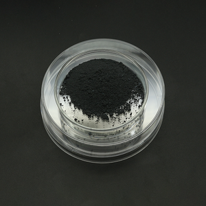 Clay-like Multilayer Ti3C2 Powder